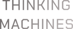 Thinking Machines Lab (1)