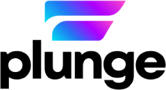plunge-logo01